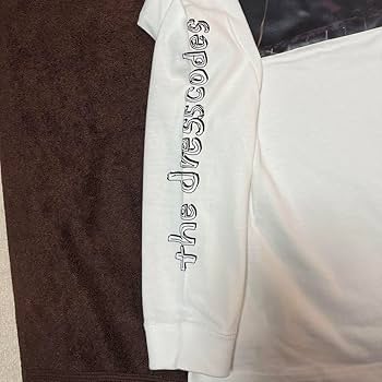 【新品】志磨遼平 × ローリングストーンズ Tシャツ ドレスコーズ ドレスコーズ Tシャツ 志磨遼平｜Yahoo!フリマ（旧PayPayフリマ）